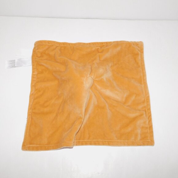 Koala Baby Gray Brown Lion I'm New Here Plush Security Blanket Baby Lovey Nunu - Picture 7 of 7